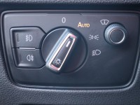 VW Passat Variant 2.0 TDI R-Line