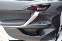 Mitsubishi Eclipse Cross 1.5 Spirit+ 2WD