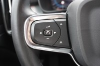 Volvo XC 40 XC40 2.0 Black Edition Aut.