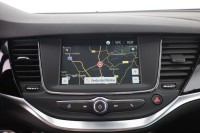 Opel Astra K ST 1.2 Turbo Elegance