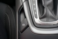 Ford Mondeo Turnier 2.0 TDCI Titanium