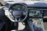 Lynk&Co 01 1.5 TD PHEV Aut.