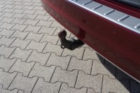 VW Golf Sportsvan VII 1.5 Highline