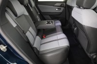 Opel Grandland GS 1.2DI Turbo Hybrid Aut.