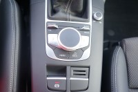 Audi A3 Sportback 35 1.5 TFSI S-Line