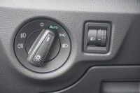 Skoda Scala 1.0 TSI DSG