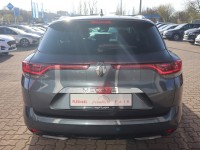 Renault Megane Grandtour 1.5 dCi 115 Intens