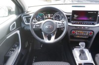 Kia cee'd Sporty Wagon Ceed SW 1.6 Plug-in Hybrid Vision