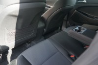 Hyundai Tucson 1.6 GDI