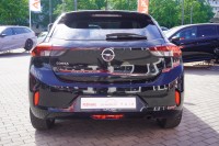 Opel Corsa 1.2 DI Turbo