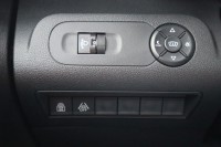 Citroen Berlingo 1.5 Blue-HDi Shine M