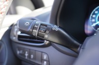 Hyundai i30 Kombi 1.5 T-GDI N-Line Aut.