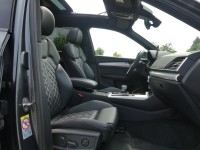 Audi Q5 40 TDI S-Line s-tronic