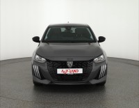 Peugeot 208 PureTech 100