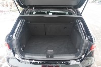 Audi A3 Sportback 30 TDI