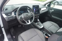 Renault Captur 1.3 TCE Edition One