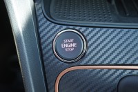 Seat Leon ST 2.0 Cupra R