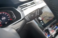VW Passat Variant 1.5 TSI Business