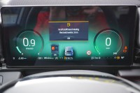 Ford Puma ST-Line 1.0 EB Aut.