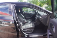 Mercedes-Benz A 180 A180 Aut.