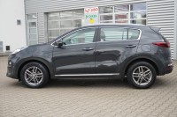 Kia Sportage 1.6 CRDi Vision 4WD