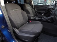 Renault Kadjar 1.2 TCE Life Energy