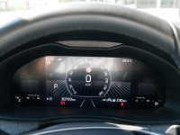 Skoda Kamiq 1.0 TSI DSG