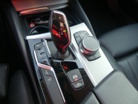 BMW 520 520d Touring