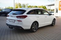 Hyundai i30 Kombi 1.5 Edition 30 Mild-Hybrid DCT
