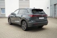 VW Tiguan 1.5 eTSI 110 kW Life