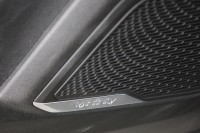 Lynk&Co 01 1.5 TD PHEV Aut.