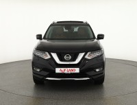 Nissan X-Trail 1.3 DIG-T Tekna