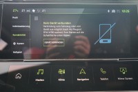 Peugeot 408 GT-Line 130 Aut.