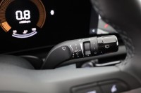 Hyundai Tucson 1.6T-GDI