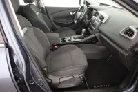 Renault Kadjar 1.2 TCe Business Aut.