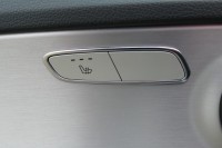 Mercedes-Benz C 180 C180 T-Modell Avantgarde