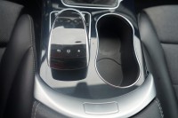 Mercedes-Benz C 160 C180 T-Modell