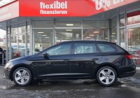 Seat Leon ST 1.2 TSI