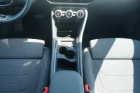 Skoda Kodiaq Selection 1.5 TSI DSG