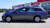 VW Golf Variant 1.0 Trendline DSG