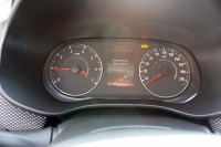Dacia Sandero Stepway TCE Comfort