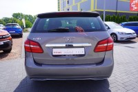 Mercedes-Benz B 200 B200