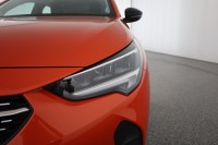 Opel Corsa 1.2 DI Turbo Aut.