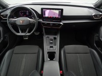 Cupra Leon ST 1.4 e-HYBRID VZ