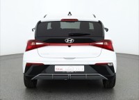 Hyundai i20 1.0 T-GDI