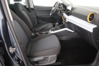 Seat Arona 1.0 TSI DSG Style