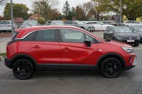 Opel Crossland 1.2 Elegance