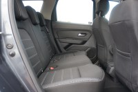 Dacia Duster II 1.3 TCE Prestige