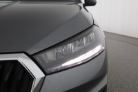 Skoda Fabia 1.0 TSI DSG