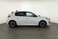 Peugeot 208 1.2 PureTech 100